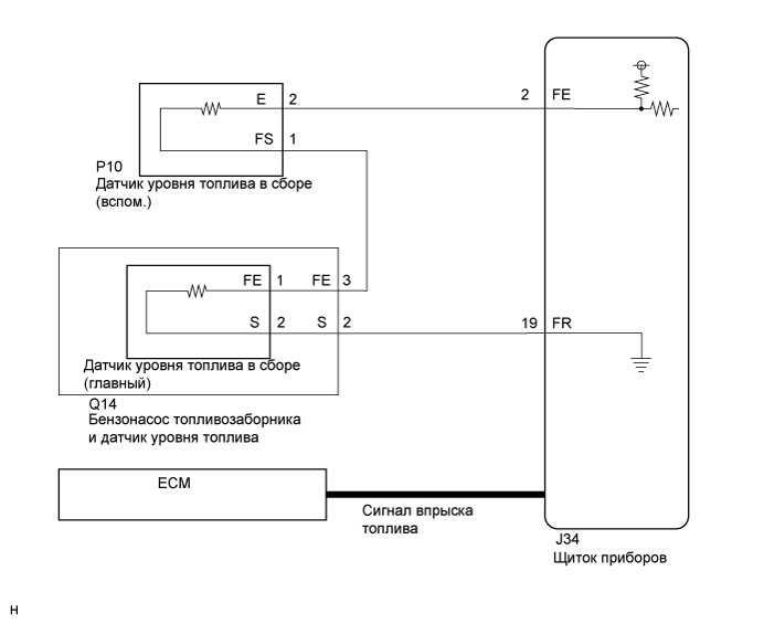 A0162GXE01