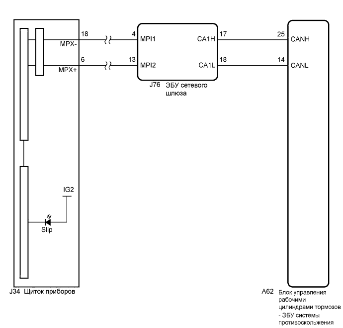 A0162GYE03