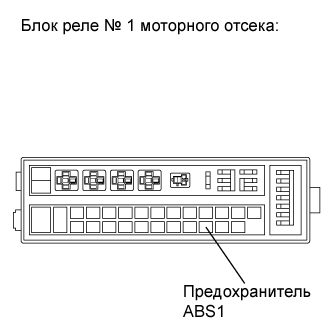 A0162HCE01