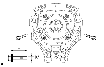 A0162HLE01