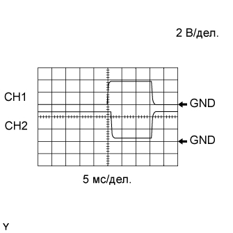 A0162IBE01