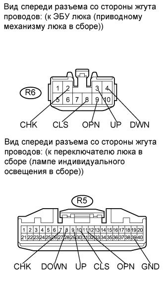 A0162IFE03