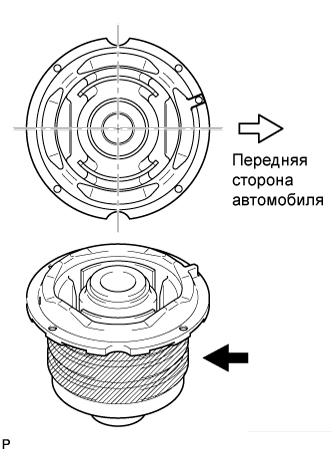 A0162IJE01