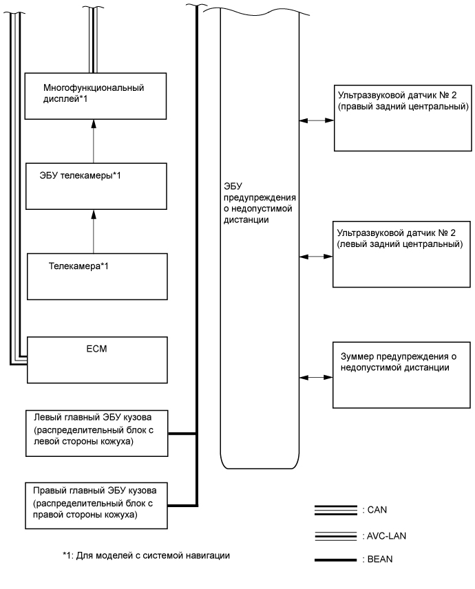 A0162INE01