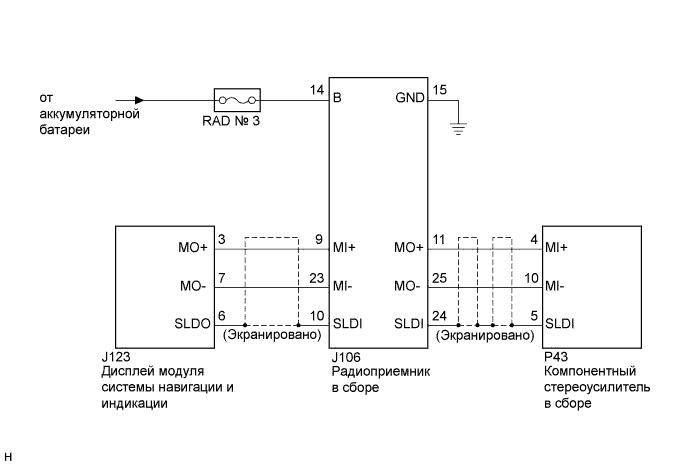 A0162J2E03