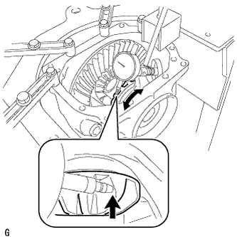 A0162J6