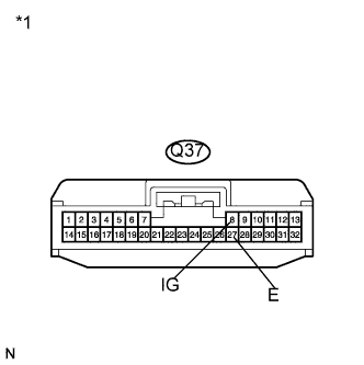 A0162K5E07