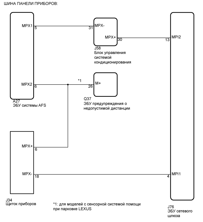 A0162KIE01