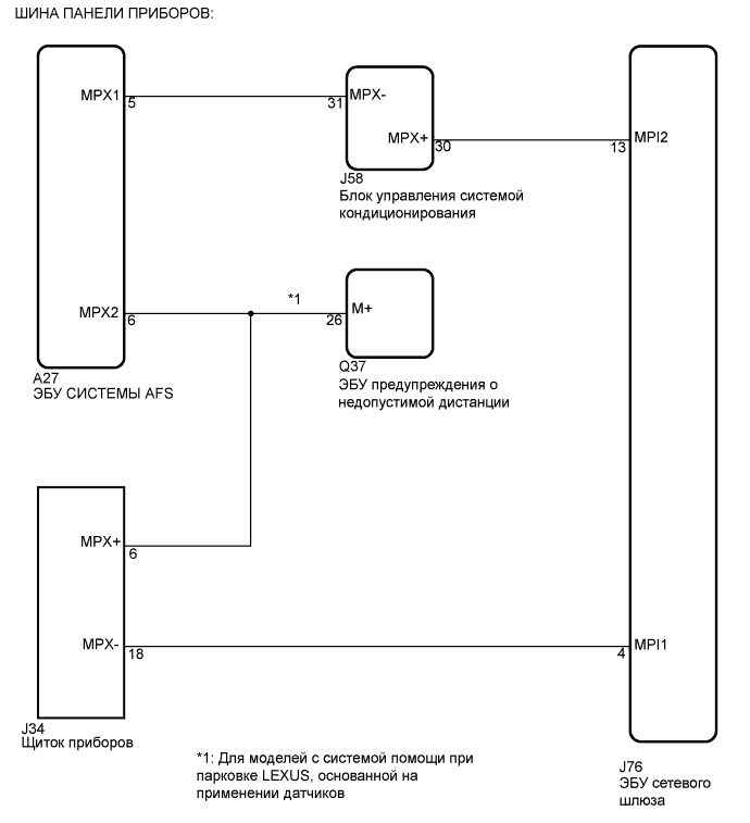 A0162KIE02