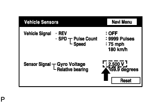 A0162KM