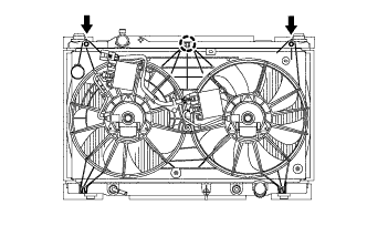 A0162L8