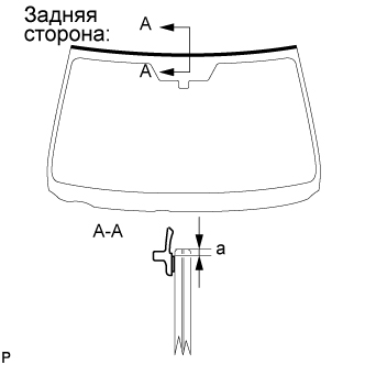 A0162LHE01