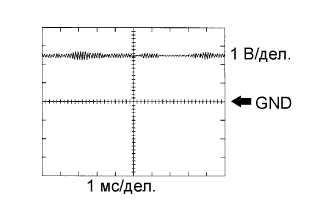 A0162LME38