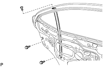 A0162MB