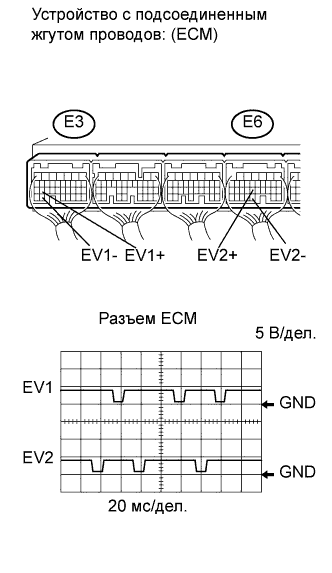 A0162N2E02