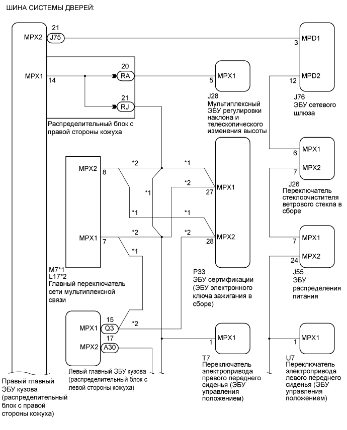 A0162NJE02