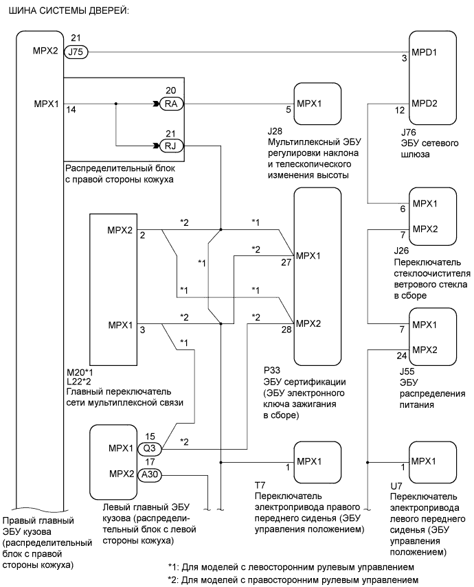 A0162NJE03