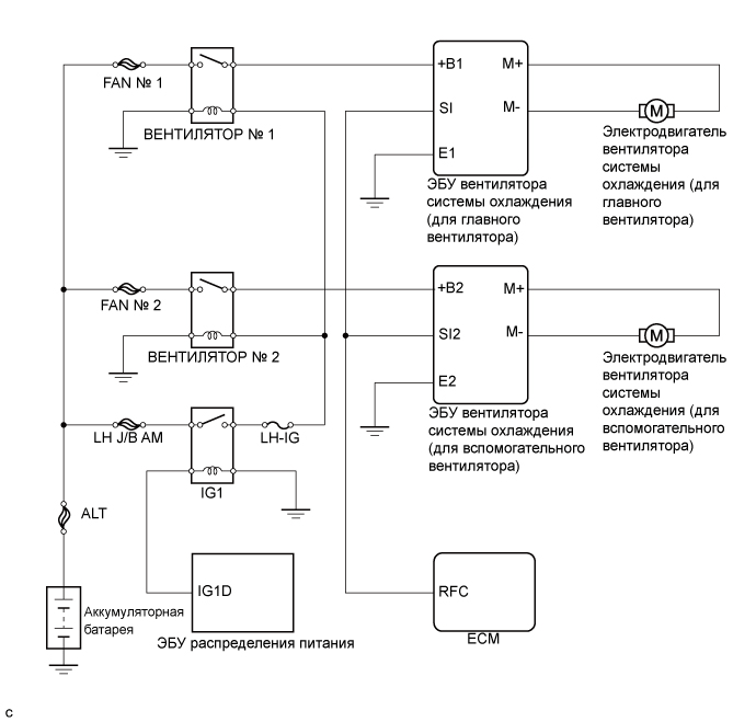 A0162NSE01