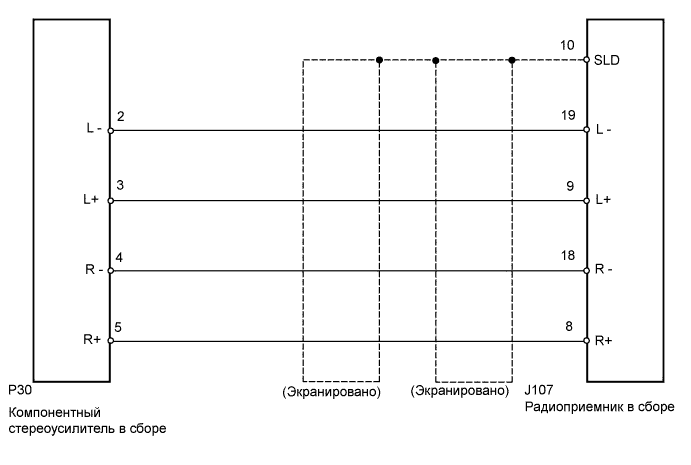 A0162NUE05