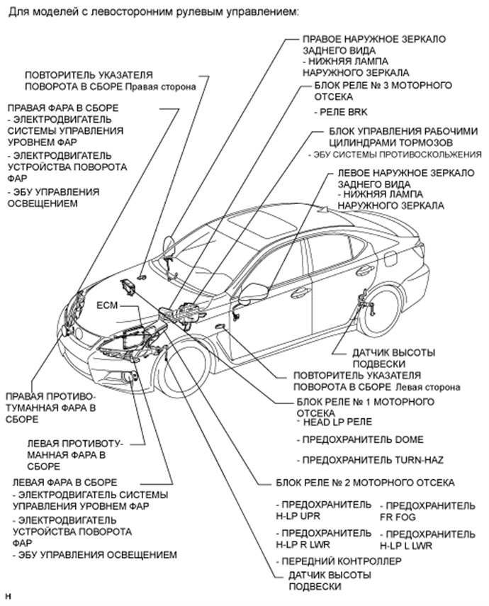 A0162OAE01