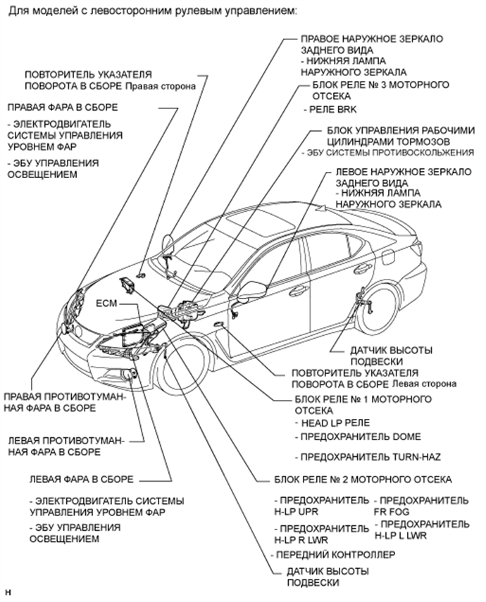 A0162OAE02