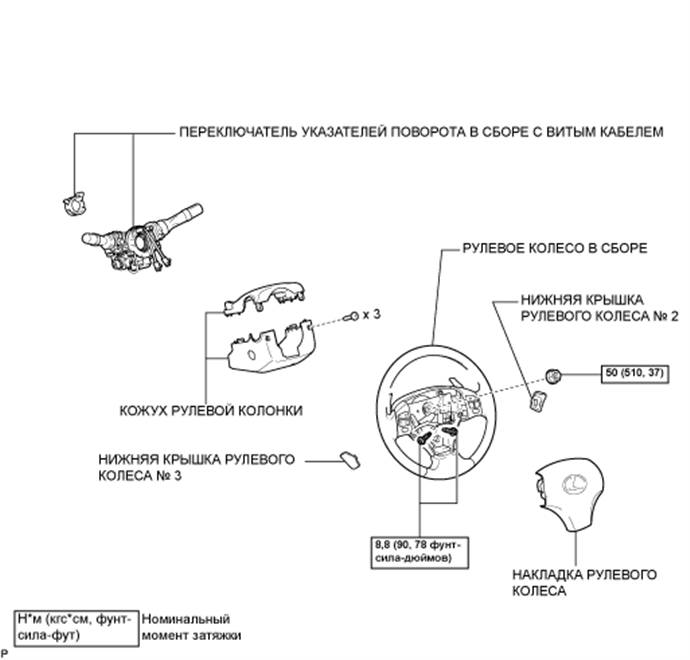 A0162ODE02