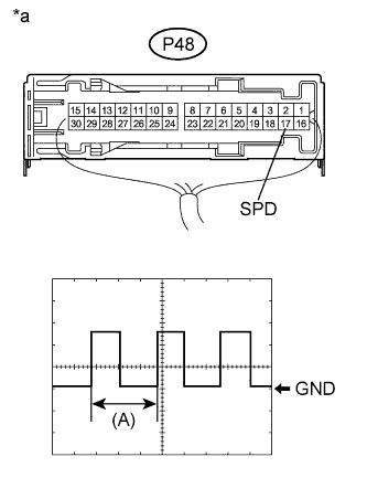 A0162OFE04