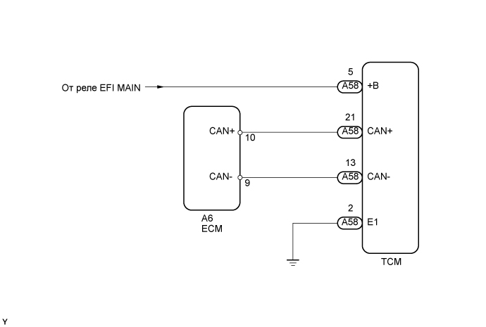 A0162OGE06