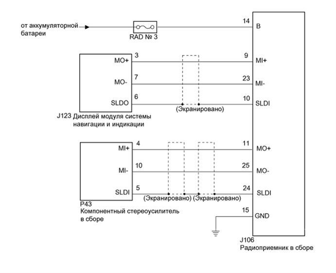 A0162PBE03