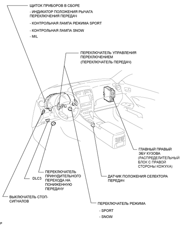 A0162PME01