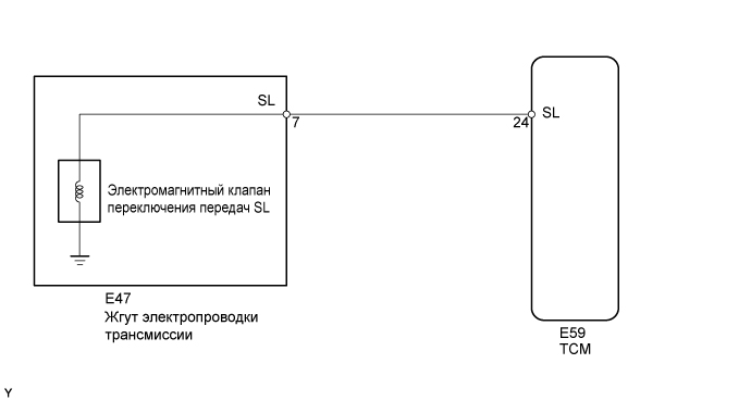 A0162QEE11