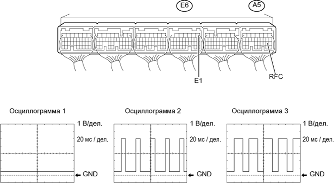 A0162QPE10