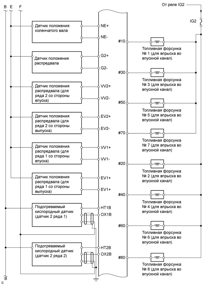 A0162SAE03