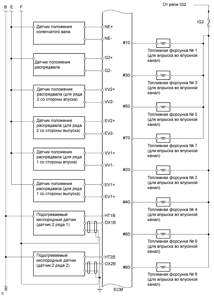 A0162SAE04