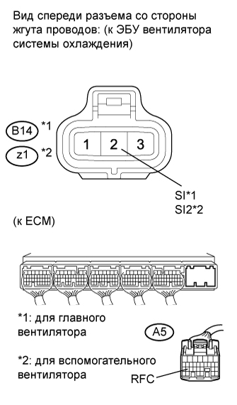 A0162SDE06