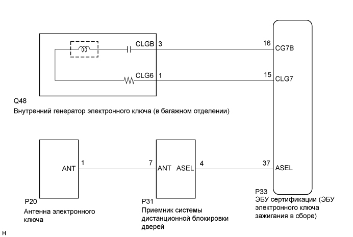 A0162SEE03