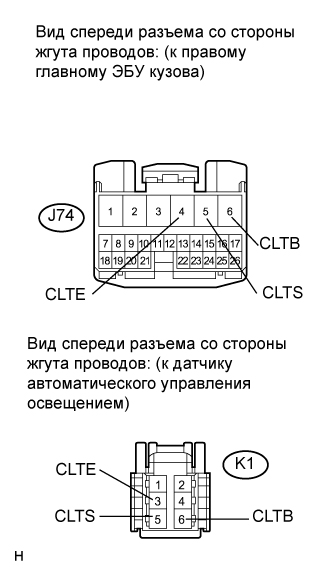 A0162SFE09