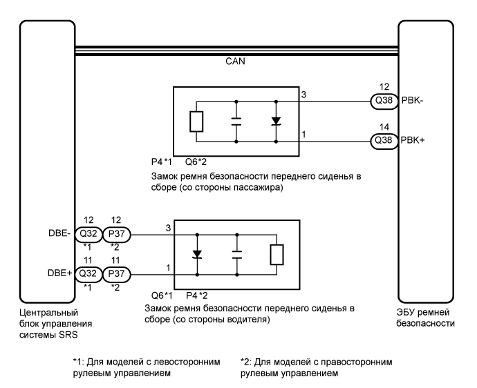 A0162SLE01