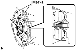 A0162U6E01