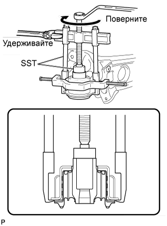 A0162U7E01