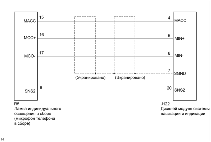 A0162UDE16