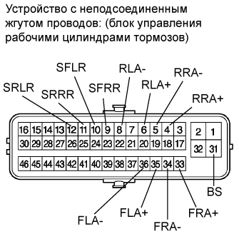 A0162ULE07