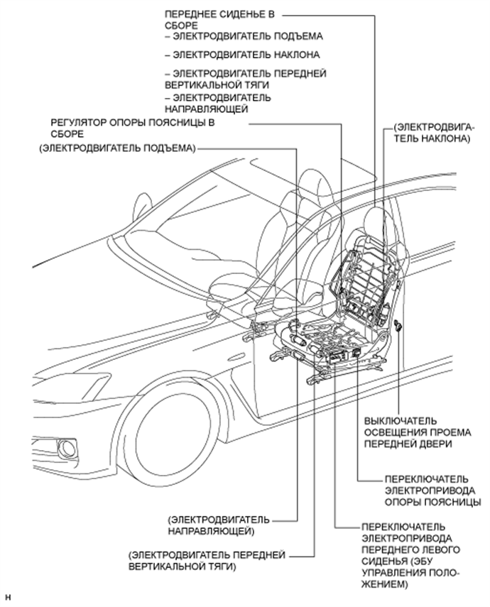 A0162UNE02