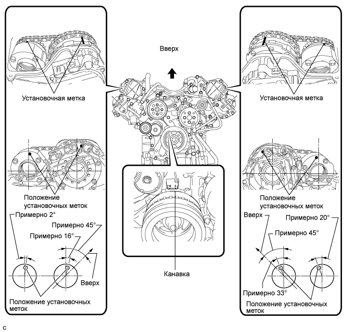 A0162UWE01