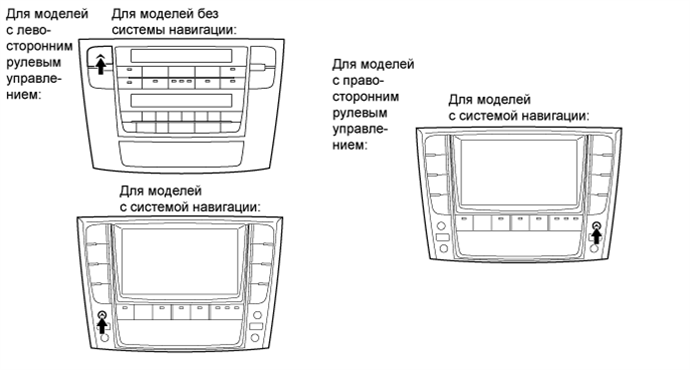 A0162UZE01