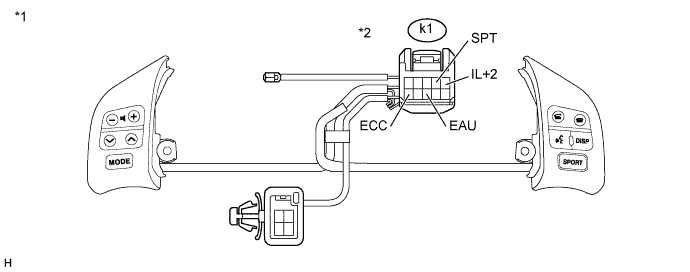 A0162VJE01