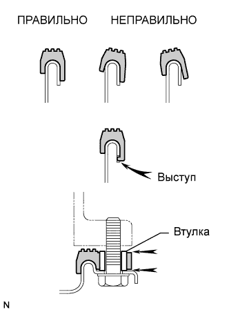 A0162VKE01