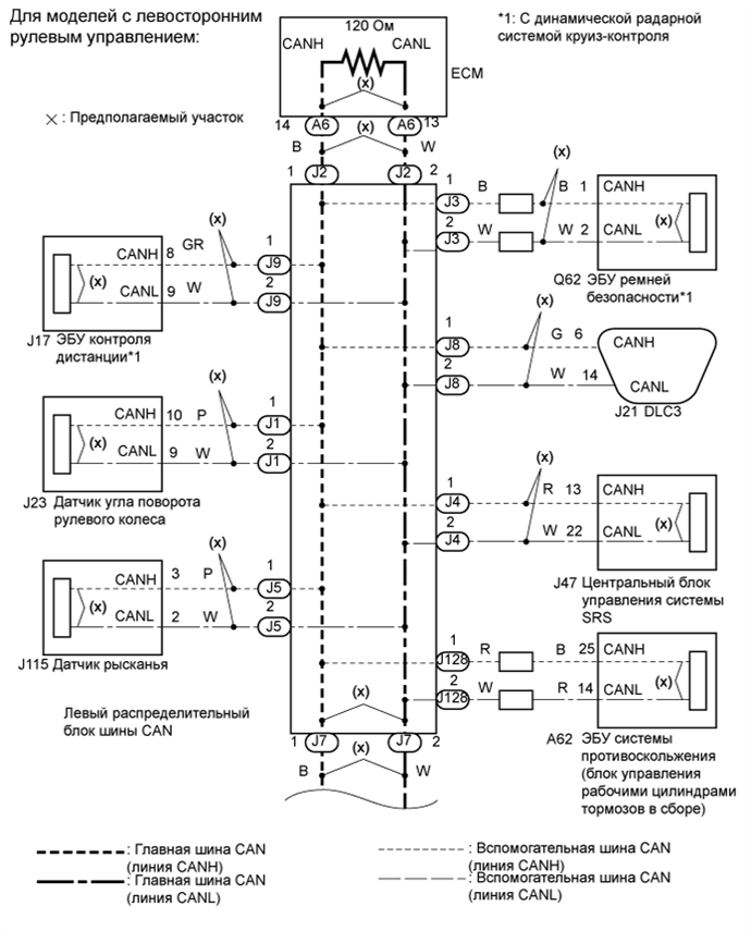 A0162VLE09