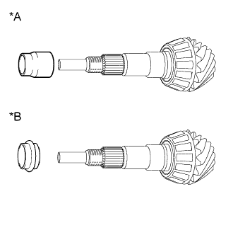 A0162VNE01