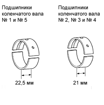 A0162WZE14